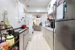 Blk 119D Rivervale Gardens (Sengkang), HDB 5 Rooms #605346871